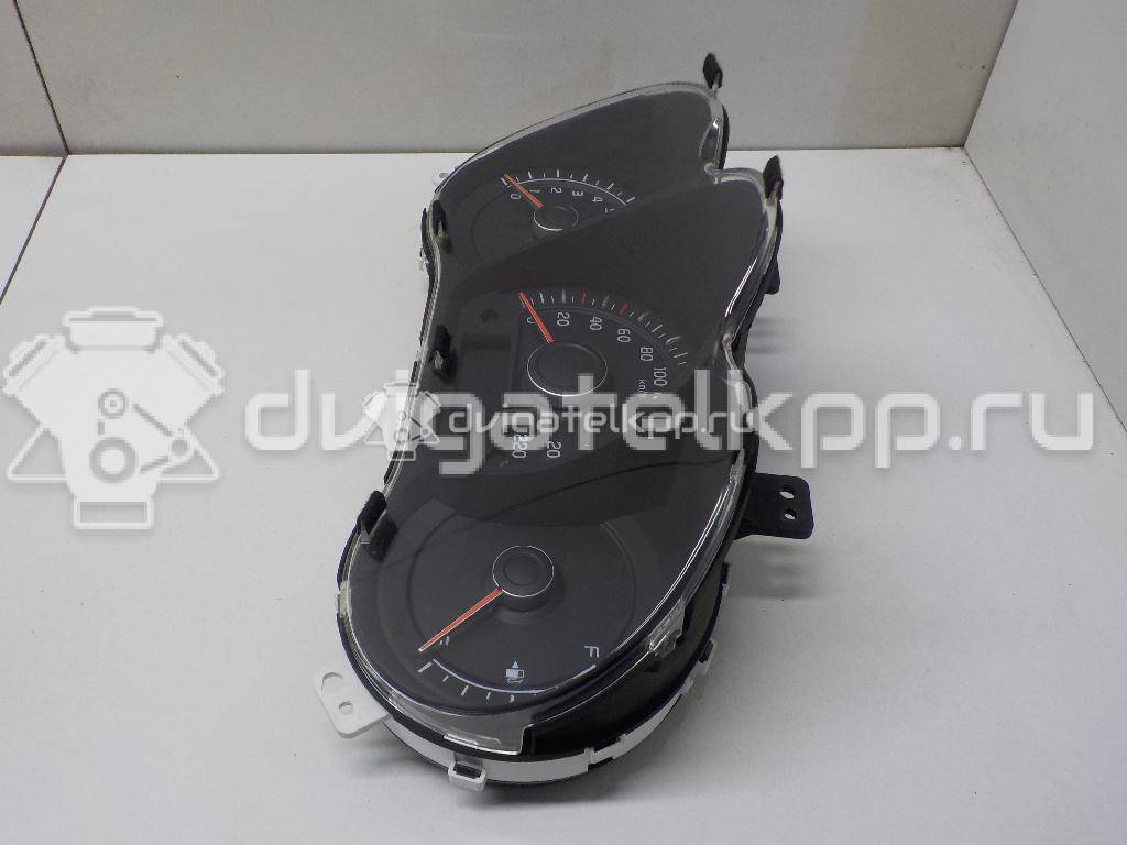 Фото Панель приборов  940034Y510 для kia RIO {forloop.counter}}
