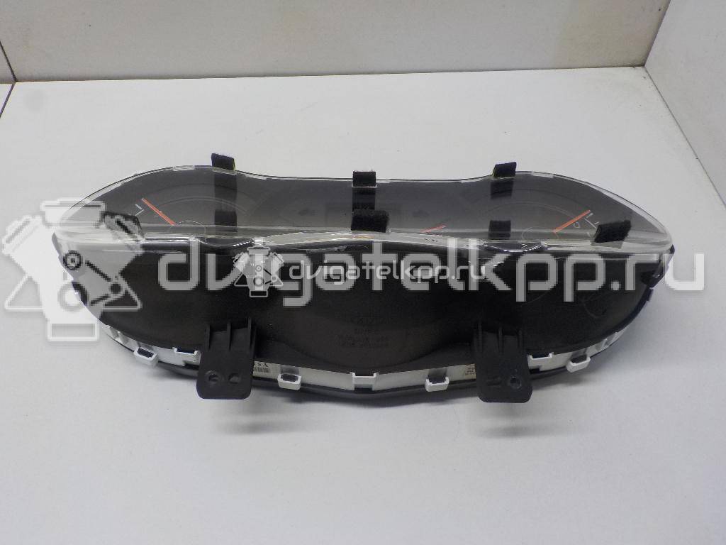 Фото Панель приборов  940034Y510 для kia RIO {forloop.counter}}