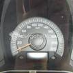 Фото Панель приборов  940034y510 для kia RIO {forloop.counter}}