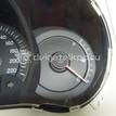 Фото Панель приборов  940034y510 для kia RIO {forloop.counter}}