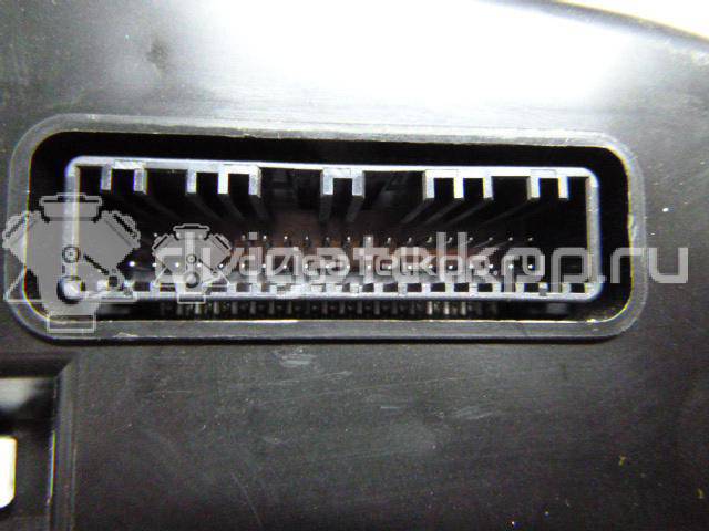 Фото Панель приборов  940034y510 для kia RIO {forloop.counter}}