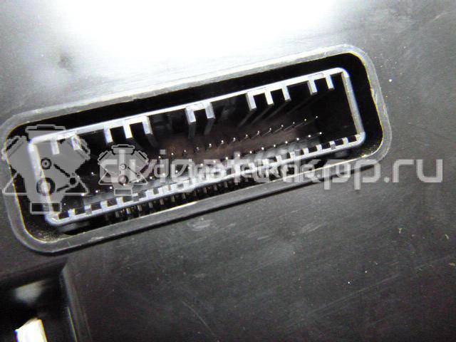 Фото Панель приборов  940034y510 для kia RIO {forloop.counter}}