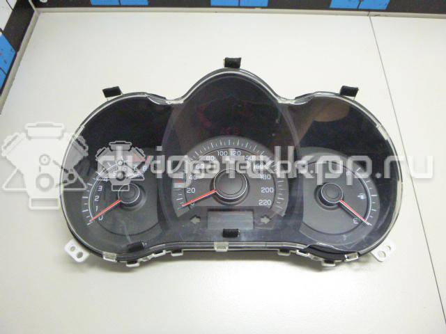Фото Панель приборов  940034y510 для kia RIO {forloop.counter}}