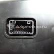 Фото Панель приборов  940034y510 для kia RIO {forloop.counter}}