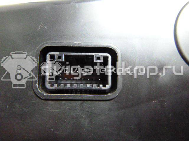 Фото Панель приборов  940034y510 для kia RIO {forloop.counter}}
