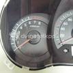 Фото Панель приборов  940034y510 для kia RIO {forloop.counter}}