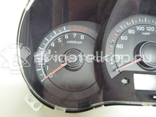 Фото Панель приборов  940034y510 для kia RIO {forloop.counter}}