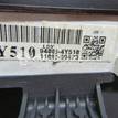 Фото Панель приборов  940034y510 для kia RIO {forloop.counter}}