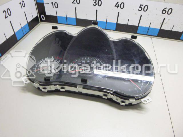 Фото Панель приборов  940034y510 для kia RIO {forloop.counter}}