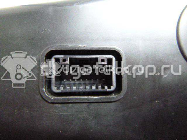 Фото Панель приборов  940034y510 для kia RIO {forloop.counter}}