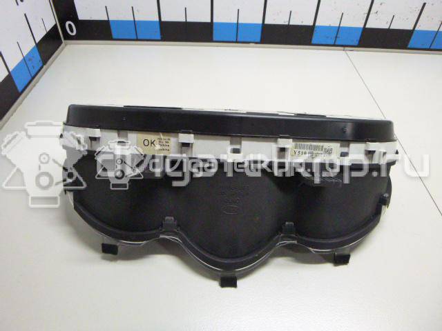 Фото Панель приборов  940034y510 для kia RIO {forloop.counter}}