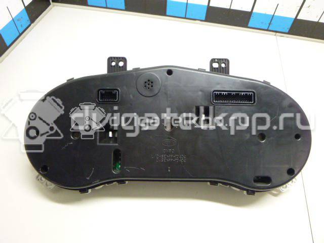 Фото Панель приборов  940034y510 для kia RIO {forloop.counter}}