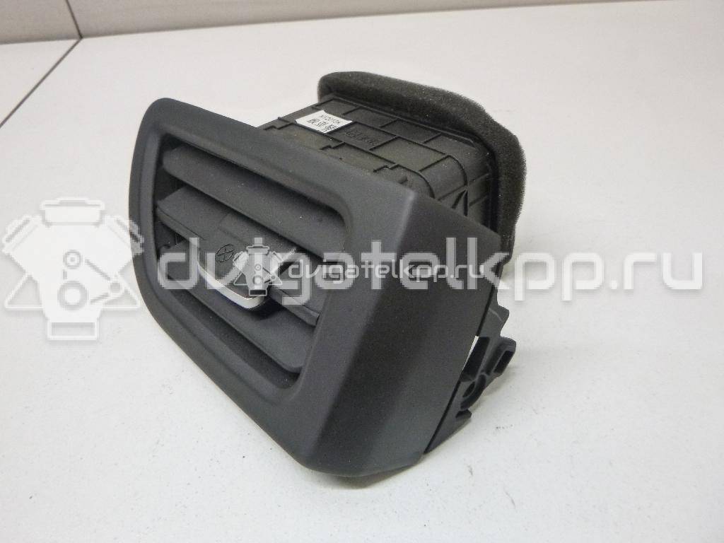 Фото Дефлектор воздушный  974804x000wk для kia RIO {forloop.counter}}
