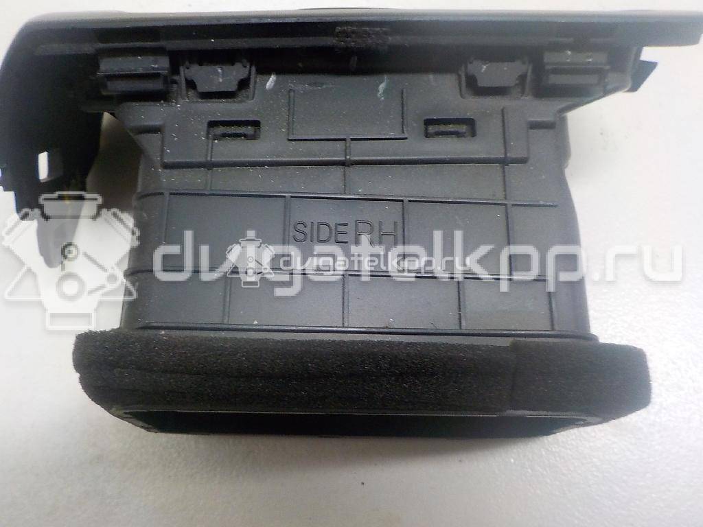 Фото Дефлектор воздушный  974804X000WK для kia RIO {forloop.counter}}