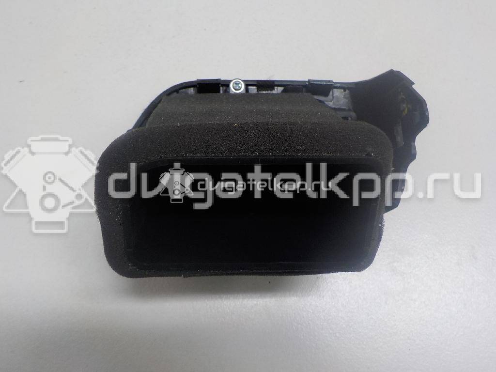 Фото Дефлектор воздушный  974804X000WK для kia RIO {forloop.counter}}