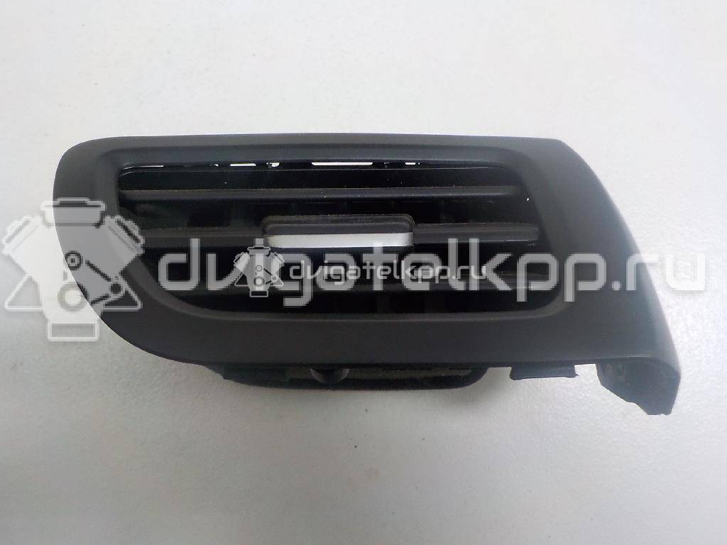 Фото Дефлектор воздушный  974804X000WK для kia RIO {forloop.counter}}