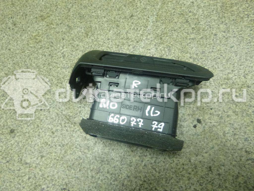 Фото Дефлектор воздушный  974804X000WK для kia RIO {forloop.counter}}