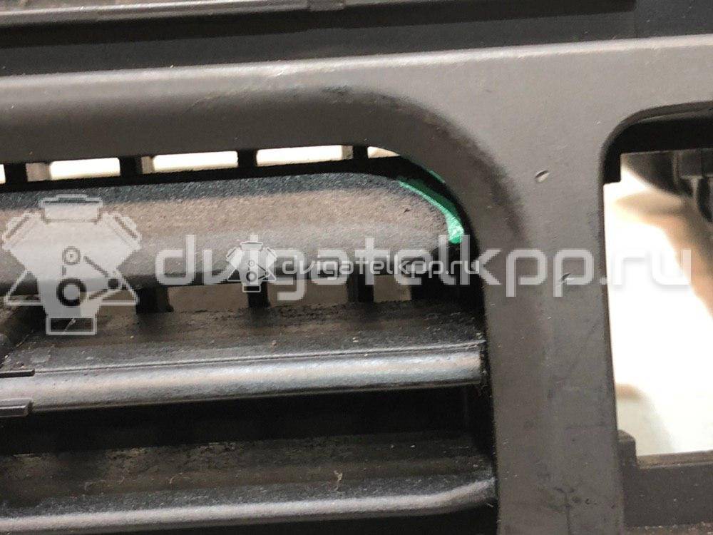 Фото Дефлектор воздушный  974104x000wk для kia RIO {forloop.counter}}