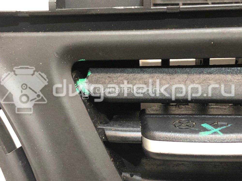 Фото Дефлектор воздушный  974104x000wk для kia RIO {forloop.counter}}