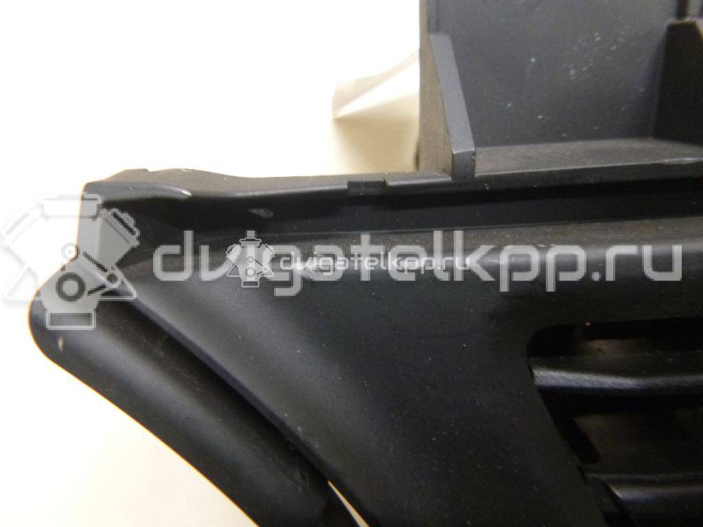 Фото Дефлектор воздушный  974104x000wk для kia RIO {forloop.counter}}