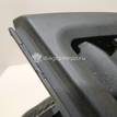 Фото Дефлектор воздушный  974104x000wk для kia RIO {forloop.counter}}