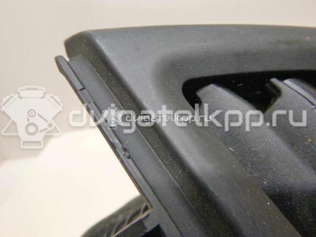 Фото Дефлектор воздушный  974104x000wk для kia RIO {forloop.counter}}