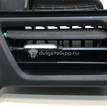 Фото Дефлектор воздушный  974104x000wk для kia RIO {forloop.counter}}