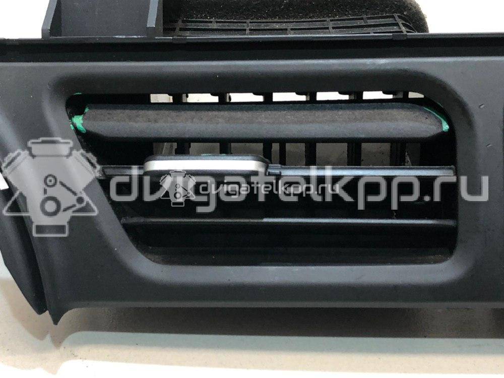 Фото Дефлектор воздушный  974104x000wk для kia RIO {forloop.counter}}