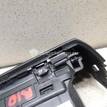 Фото Дефлектор воздушный  974604X000WK для kia RIO {forloop.counter}}
