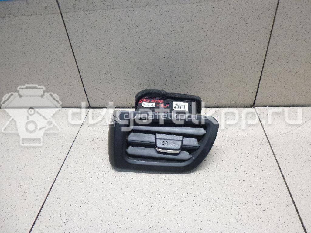 Фото Дефлектор воздушный  974604X000WK для kia RIO {forloop.counter}}