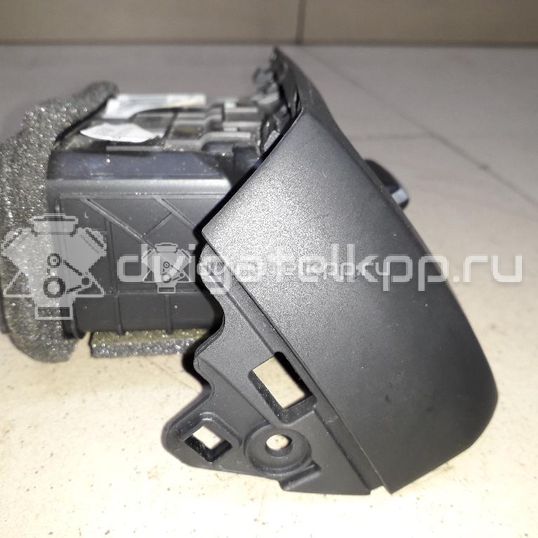 Фото Дефлектор воздушный  974604X000WK для kia RIO