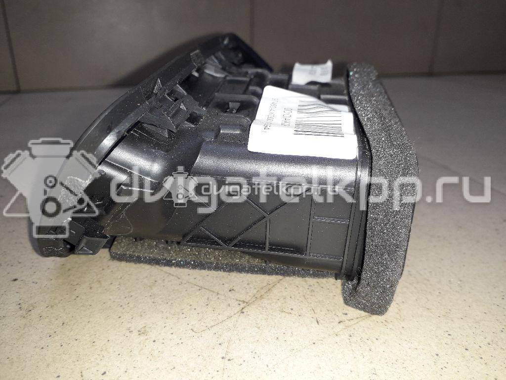 Фото Дефлектор воздушный  974604X000WK для kia RIO {forloop.counter}}