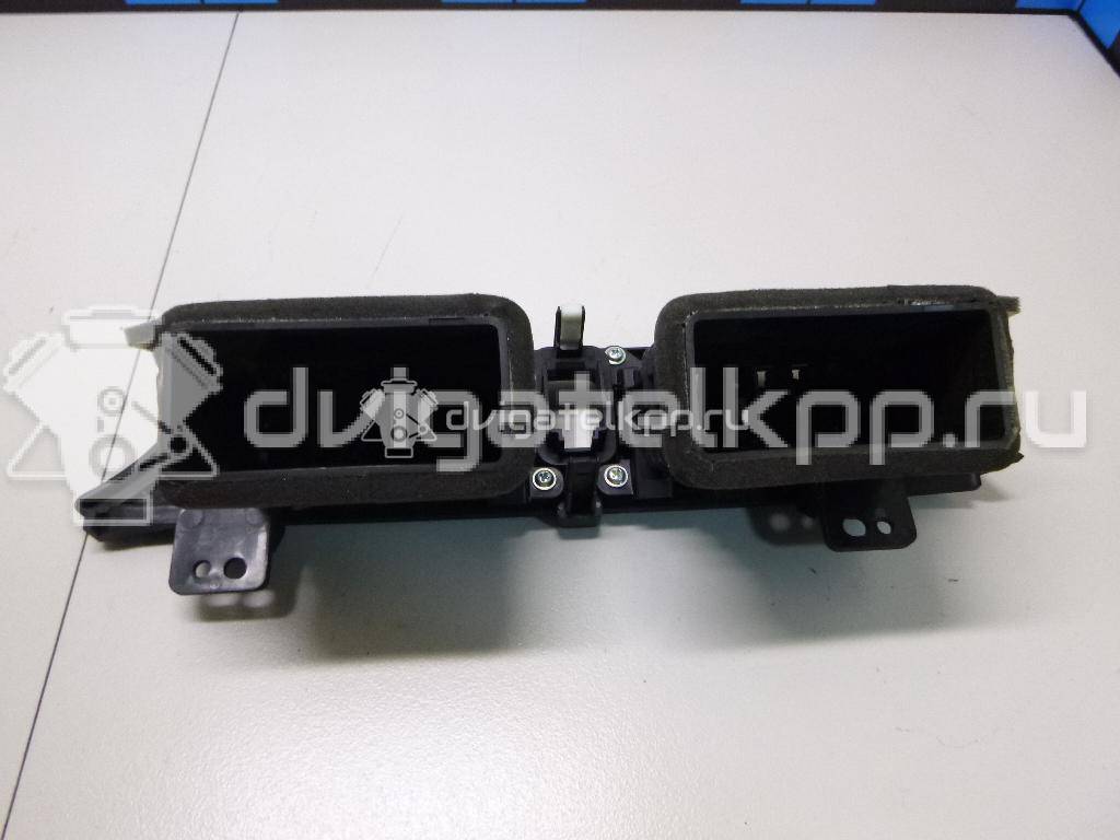 Фото Дефлектор воздушный  974104X100WK для kia RIO {forloop.counter}}