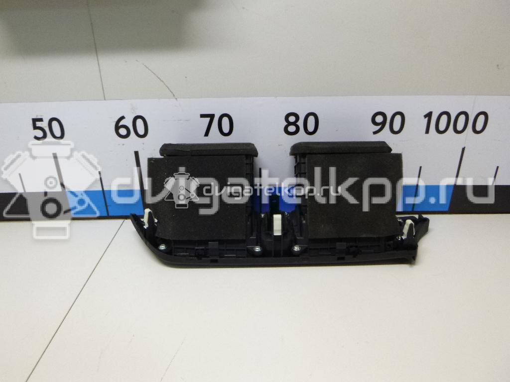 Фото Дефлектор воздушный  974104X100WK для kia RIO {forloop.counter}}