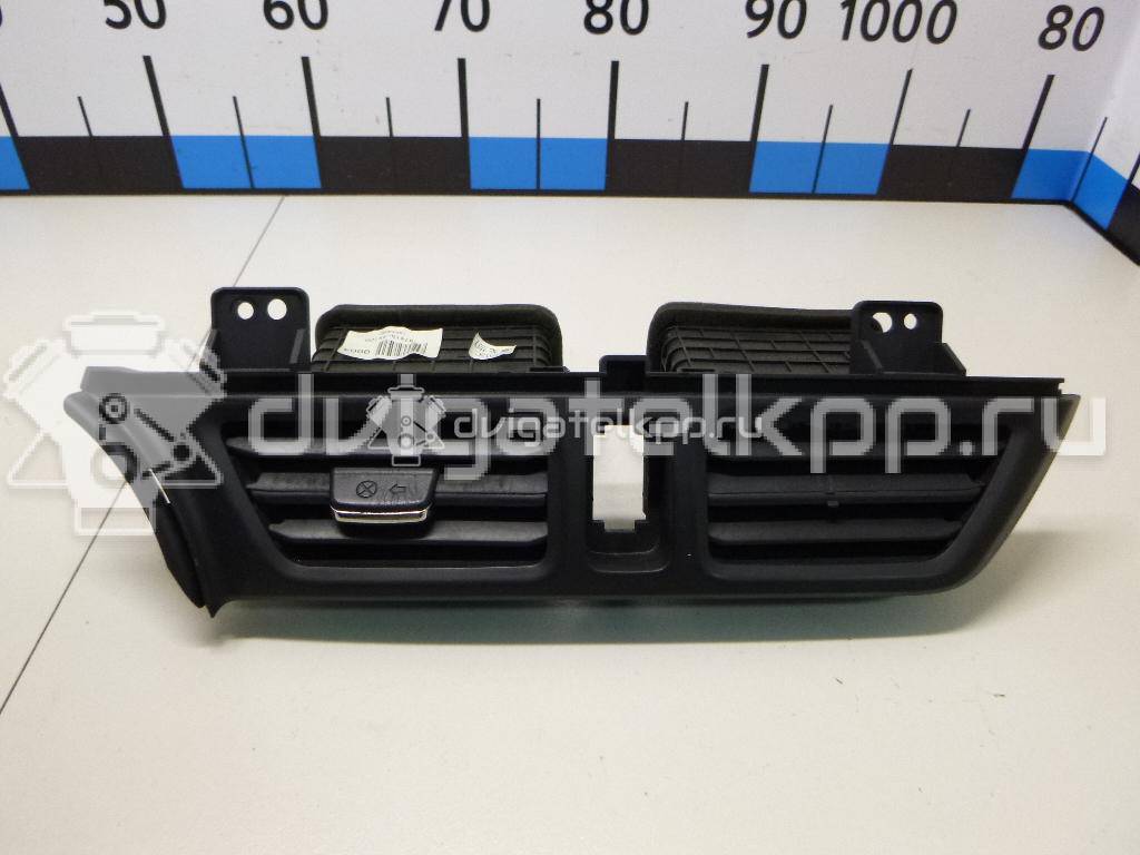 Фото Дефлектор воздушный  974104X100WK для kia RIO {forloop.counter}}