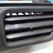 Фото Дефлектор воздушный  974104X100WK для kia RIO {forloop.counter}}