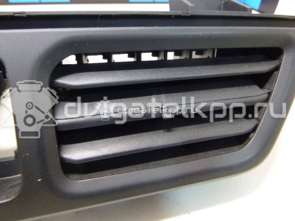 Фото Дефлектор воздушный  974104X100WK для kia RIO {forloop.counter}}