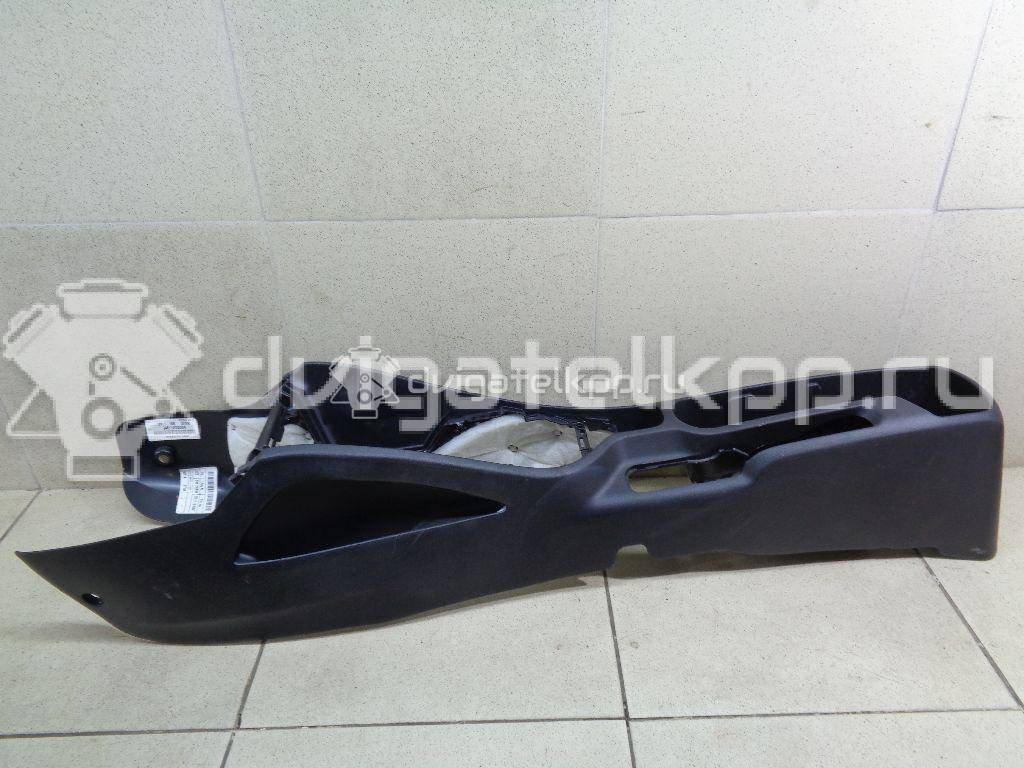Фото Консоль  846114Y000WK для kia RIO {forloop.counter}}