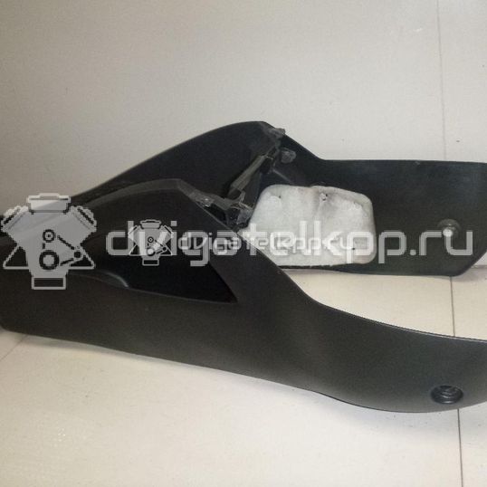Фото Консоль  846114y000wk для kia RIO