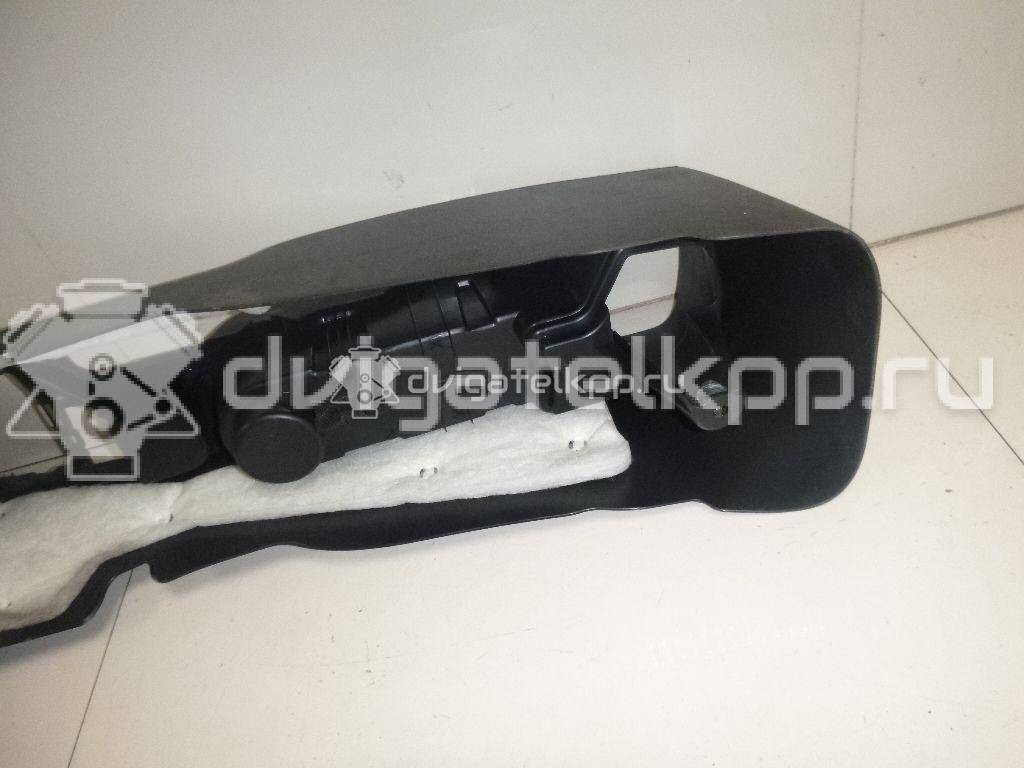 Фото Консоль  846114y000wk для kia RIO {forloop.counter}}