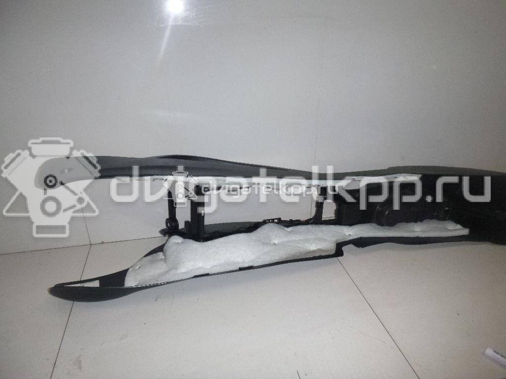 Фото Консоль  846114y000wk для kia RIO {forloop.counter}}