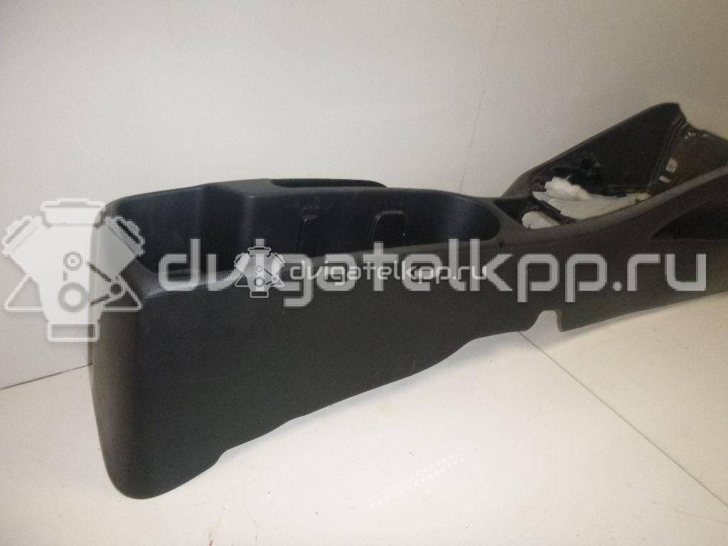 Фото Консоль  846114y000wk для kia RIO {forloop.counter}}