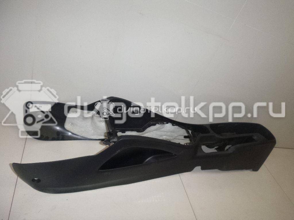 Фото Консоль  846114y000wk для kia RIO {forloop.counter}}