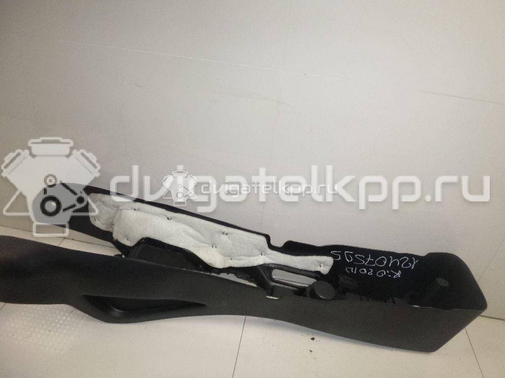 Фото Консоль  846114y000wk для kia RIO {forloop.counter}}