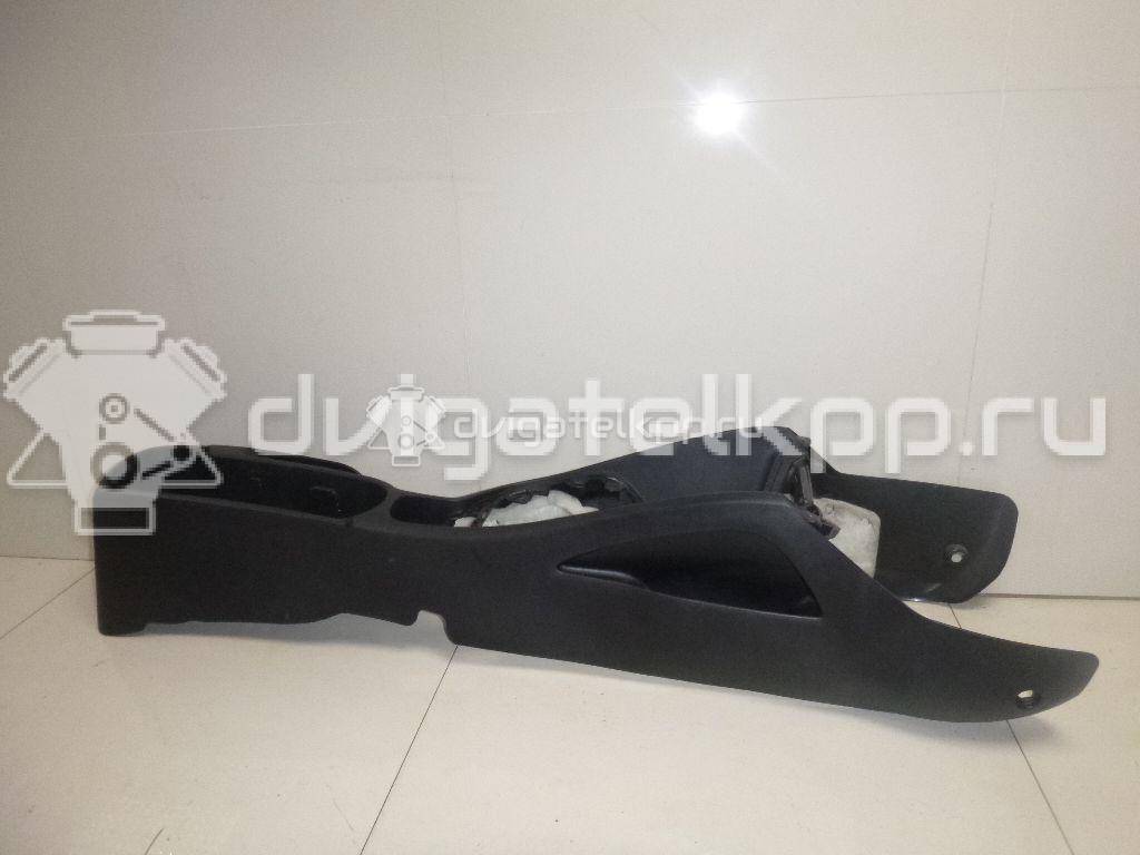 Фото Консоль  846114y000wk для kia RIO {forloop.counter}}