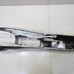 Фото Консоль  846114y000wk для kia RIO {forloop.counter}}