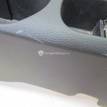 Фото Консоль  846114y000wk для kia RIO {forloop.counter}}