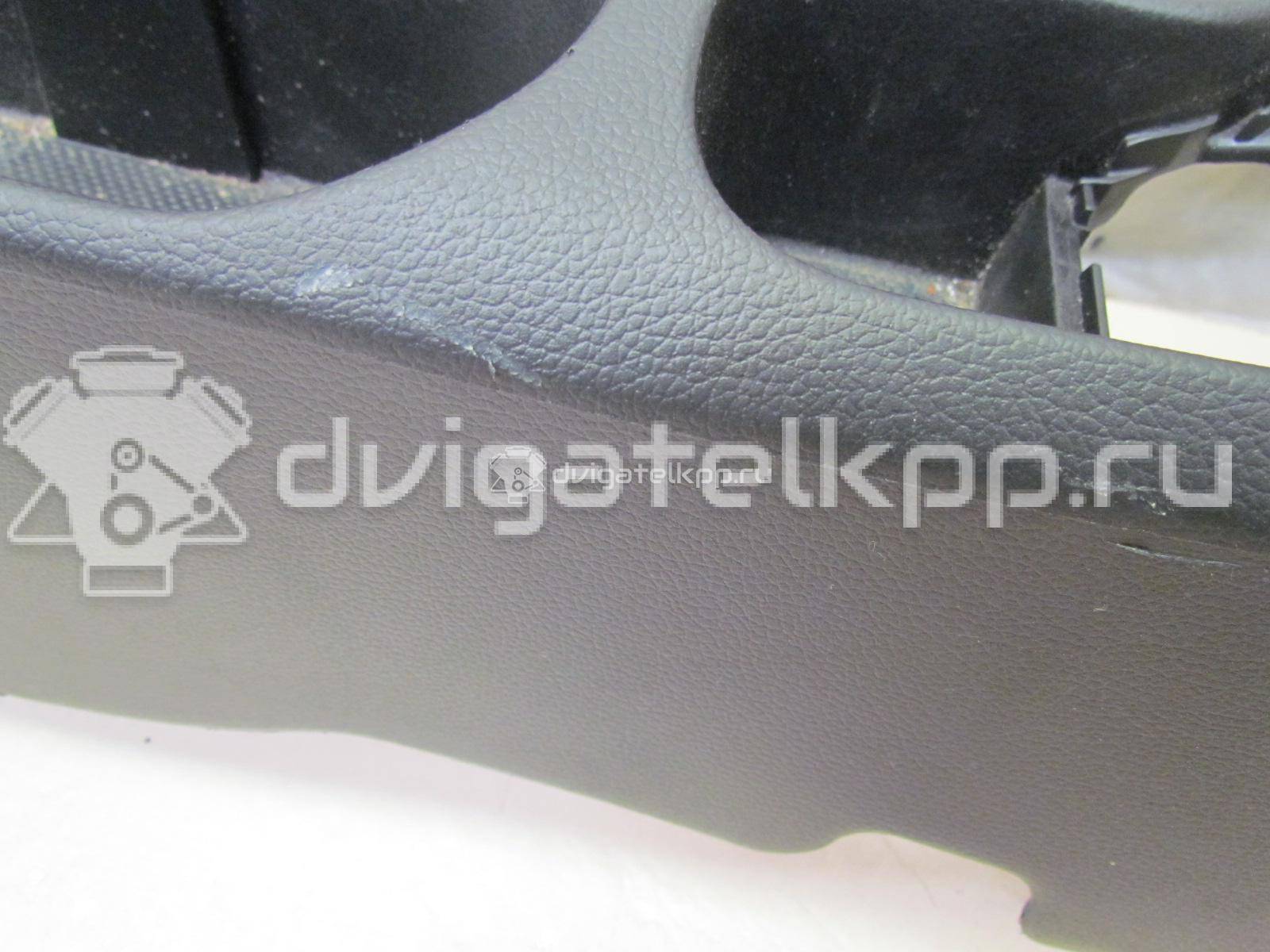 Фото Консоль  846114y000wk для kia RIO {forloop.counter}}