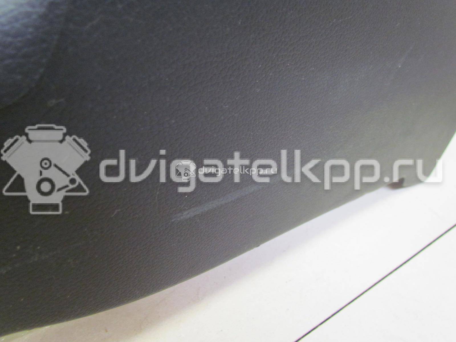 Фото Консоль  846114y000wk для kia RIO {forloop.counter}}