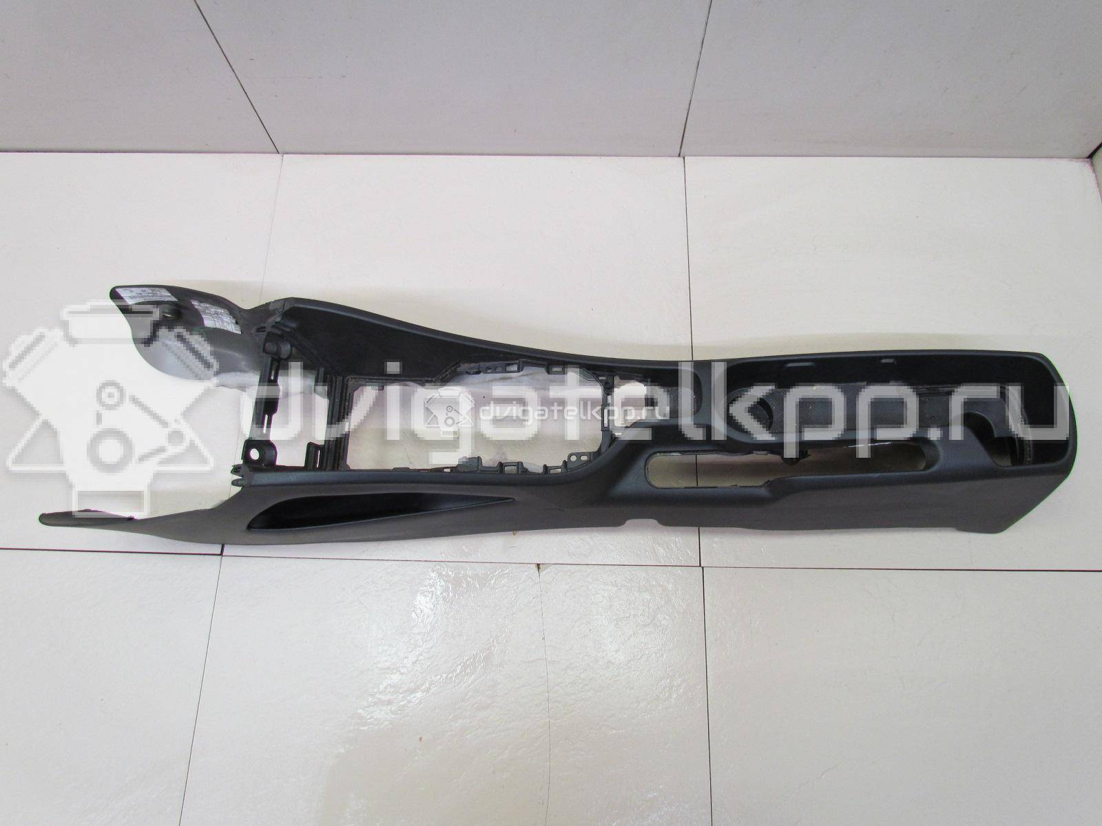 Фото Консоль  846114y000wk для kia RIO {forloop.counter}}